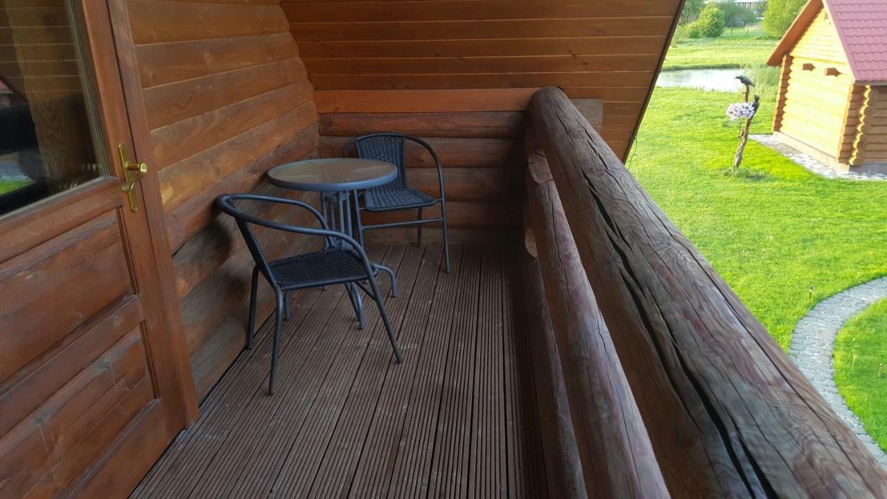 Lindiki Otel Salaspils Dış mekan fotoğraf